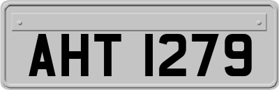 AHT1279