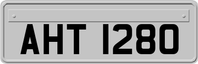 AHT1280