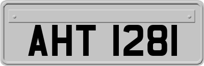 AHT1281