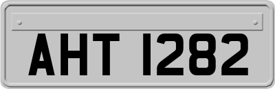 AHT1282