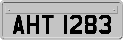AHT1283