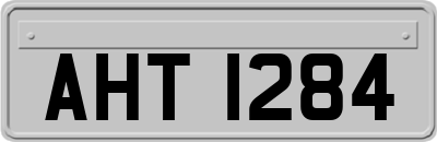 AHT1284