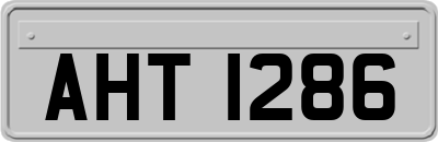 AHT1286