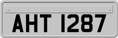 AHT1287