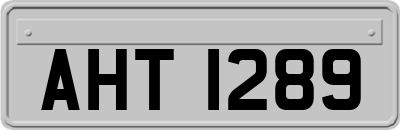 AHT1289