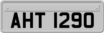 AHT1290