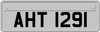 AHT1291