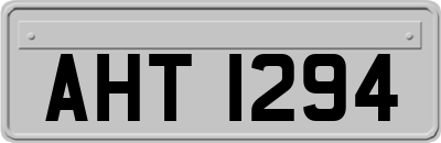 AHT1294
