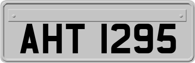 AHT1295