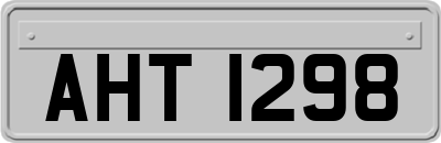AHT1298