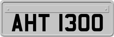 AHT1300