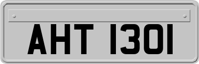 AHT1301