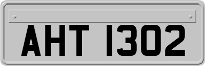AHT1302