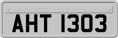 AHT1303