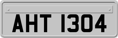 AHT1304