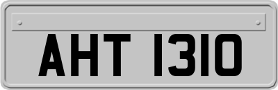 AHT1310