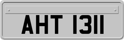 AHT1311
