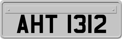 AHT1312