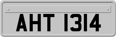 AHT1314