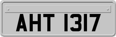 AHT1317