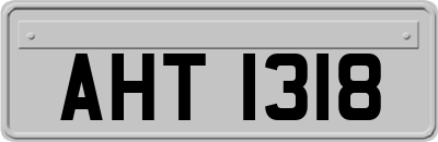 AHT1318