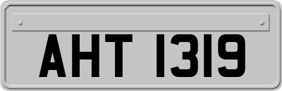 AHT1319