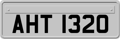 AHT1320