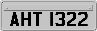 AHT1322