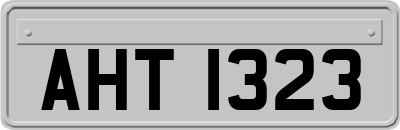 AHT1323