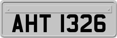 AHT1326
