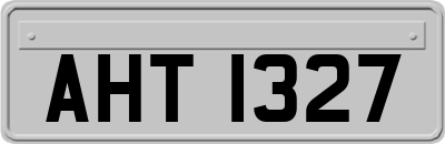 AHT1327