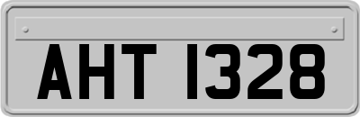 AHT1328