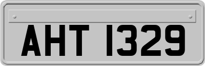AHT1329