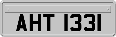 AHT1331