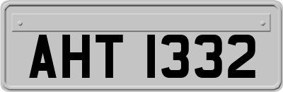 AHT1332