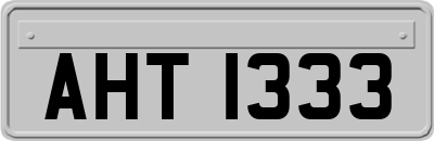 AHT1333
