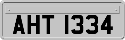 AHT1334