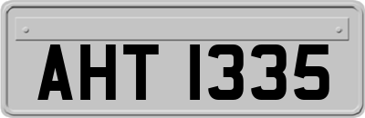 AHT1335