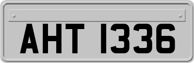 AHT1336