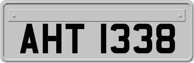 AHT1338