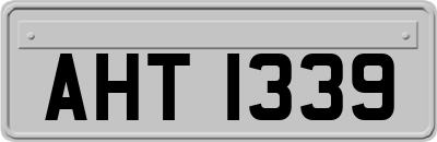 AHT1339