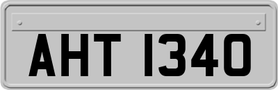AHT1340