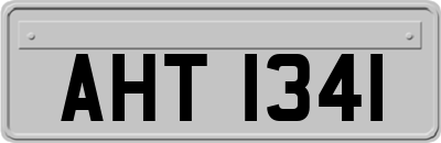 AHT1341
