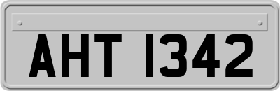 AHT1342
