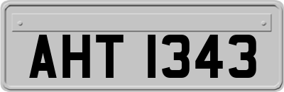 AHT1343