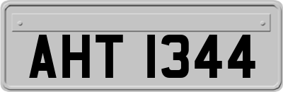 AHT1344