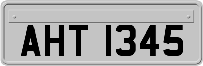 AHT1345