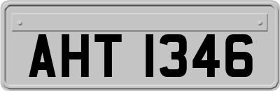 AHT1346
