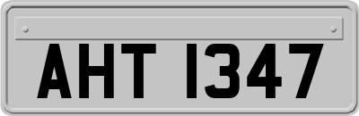 AHT1347