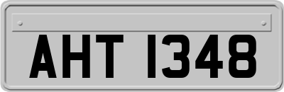 AHT1348